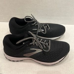 Brooks Revel 2 Shoe